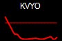 KVYO